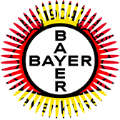 BAYER LEVERKUSEN-BORUSSIA DTM